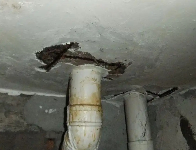 鄂州市卫生间漏水维修公司浅析鄂州市卫生间渗水维修的方法