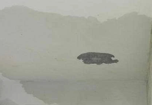 鄂州市卫生间漏水维修公司专业解读鄂州市卫生间防水的施工技术。